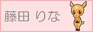 ���c�@���